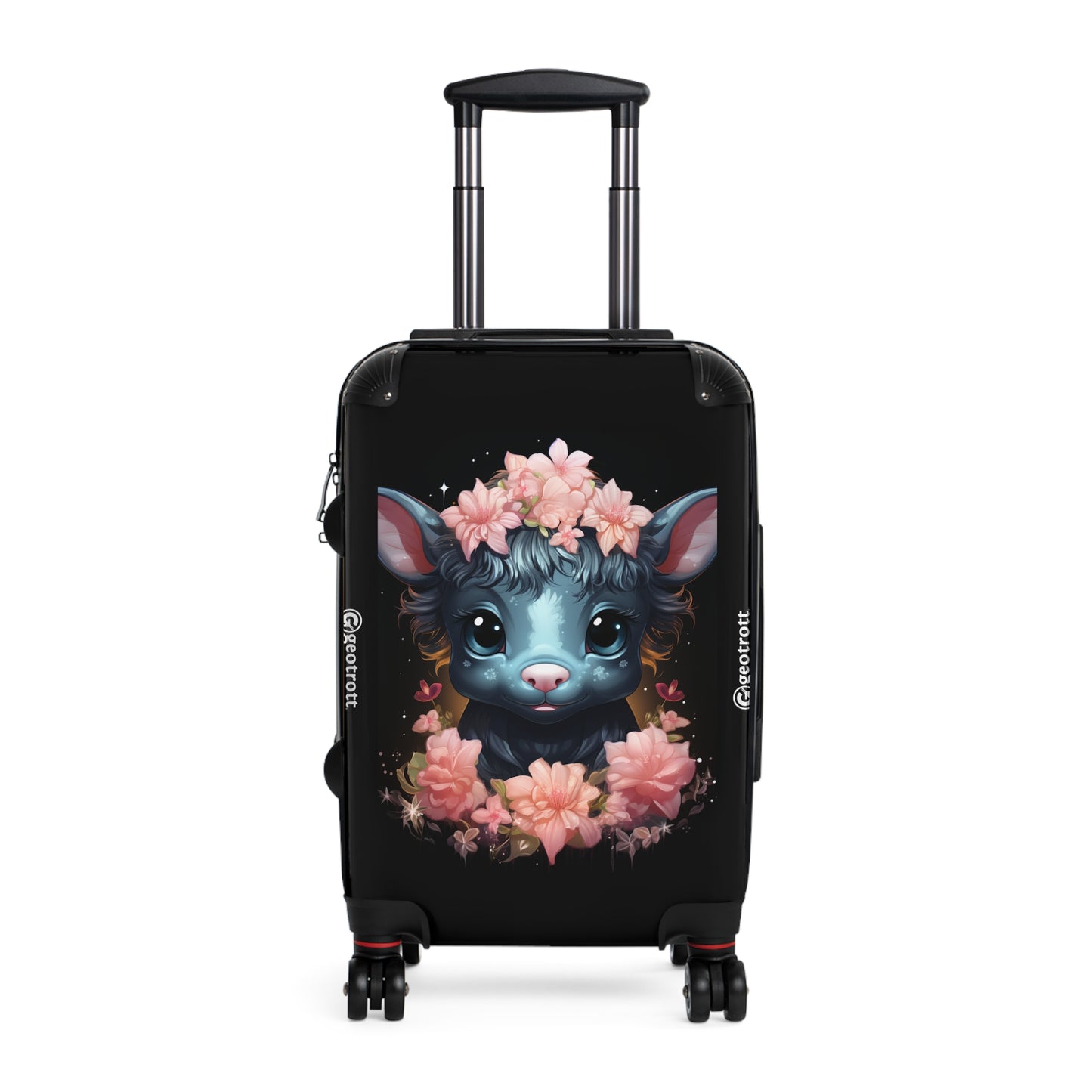 THE Vector T Shirt Design A cute and adorable kawaii ba 81872041 842b 4c4a 9f7c 42c2e1e90c13 1