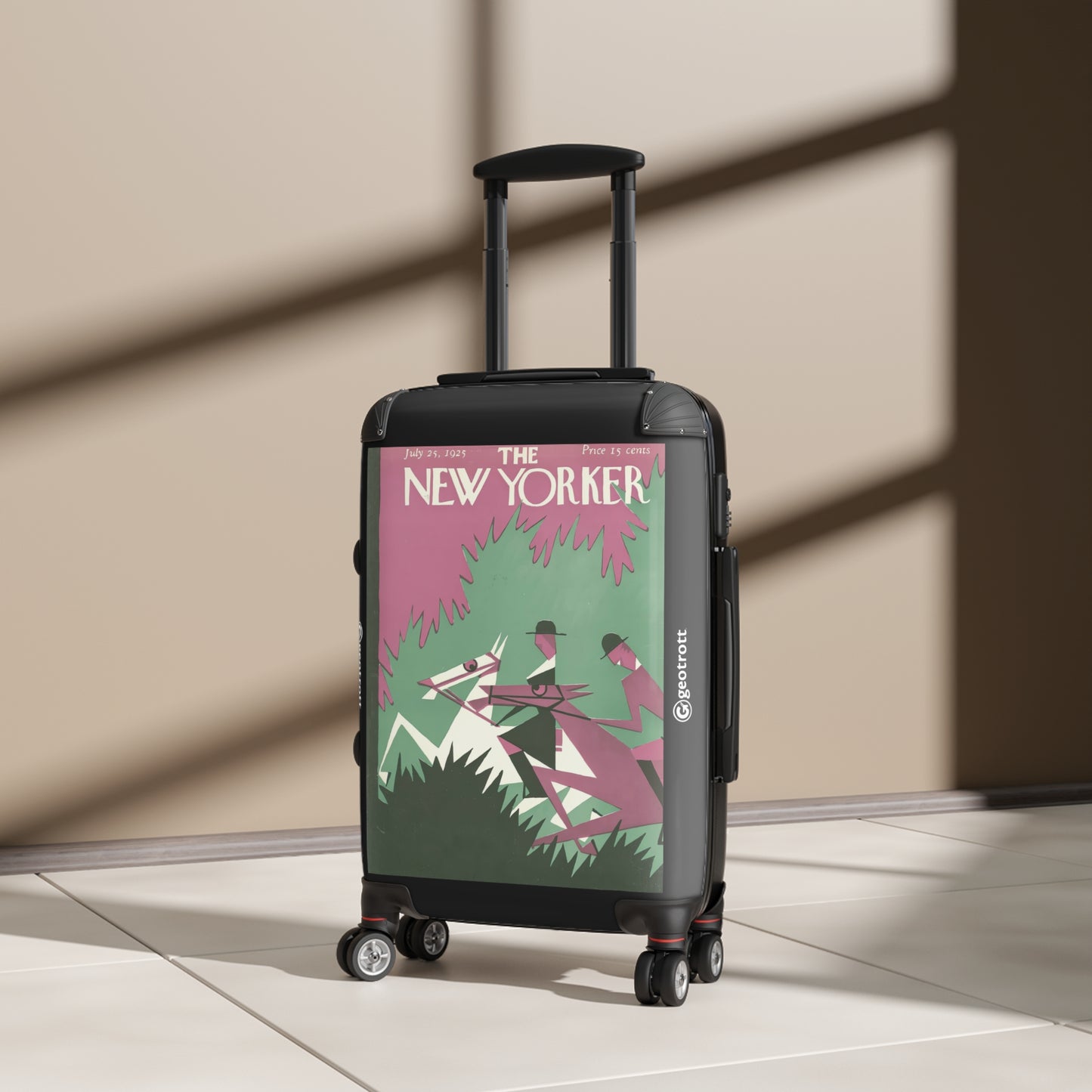 182 TheNewYorker 5x7
