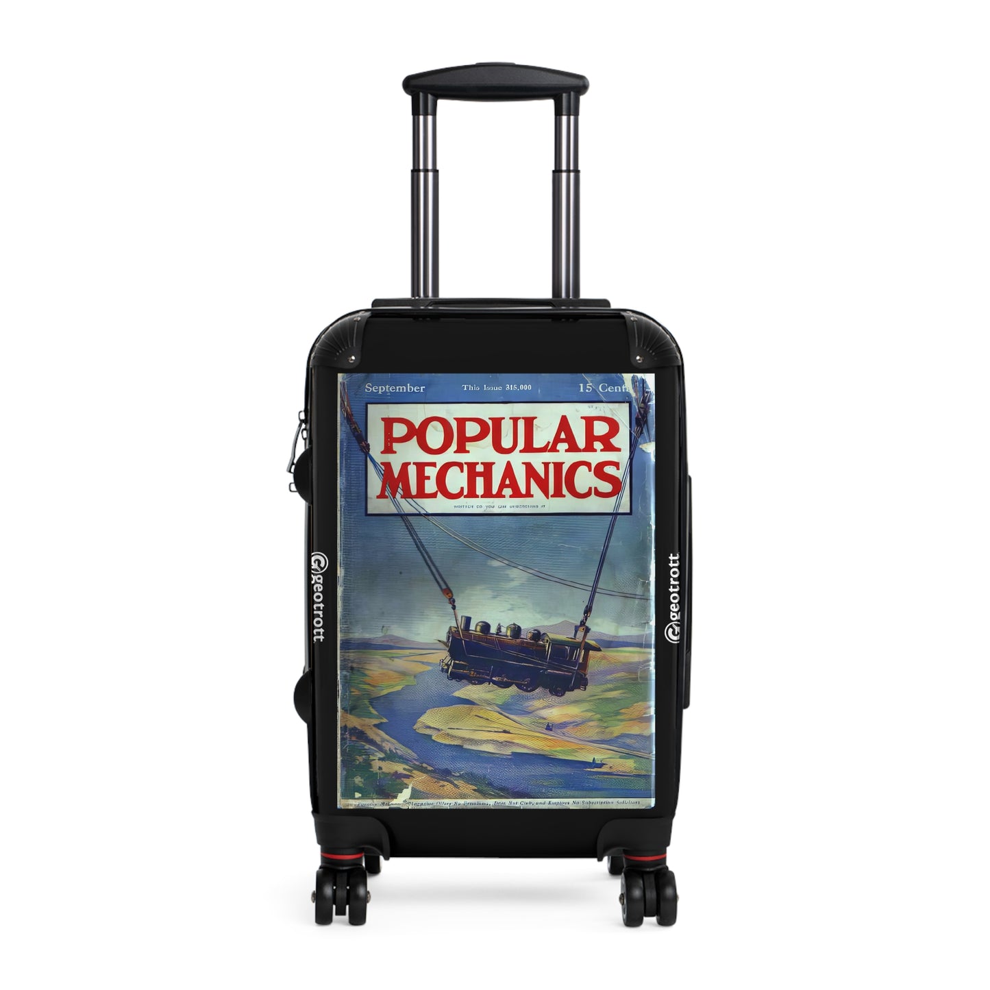 PopularMechanics1912-09