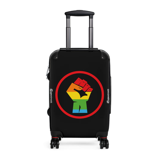 Inclusive fashion for everyone