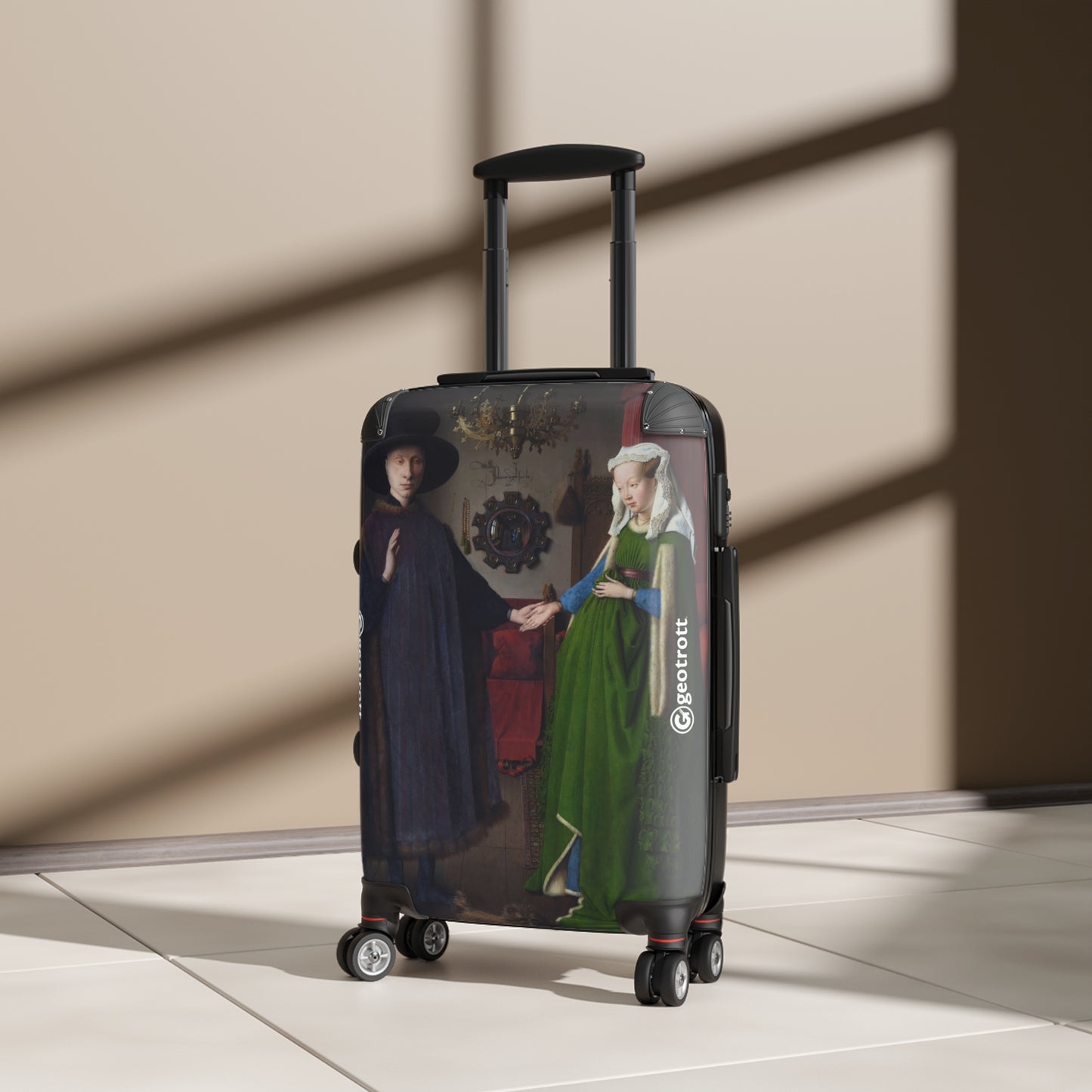 Van-Eyck-Arnolfini-Portrait