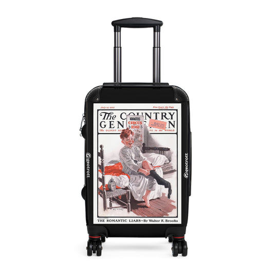 Country-Gentleman-1925-07-25