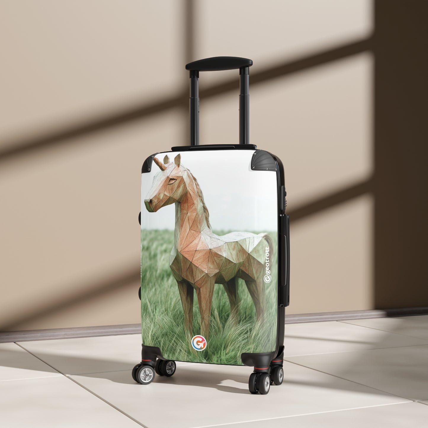 A Magical Life Starts With a Unicorn