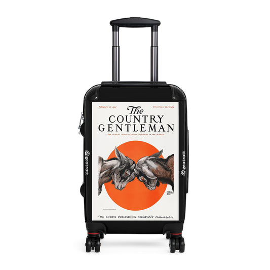 Country-Gentleman-1917-02-17