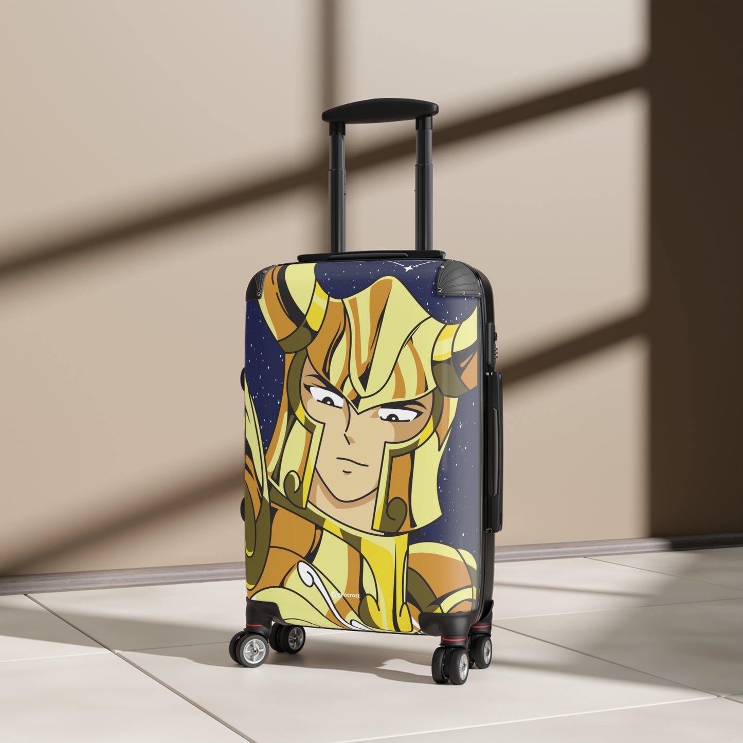 SAINT-SEIYA-V2-CAPRICORNIO