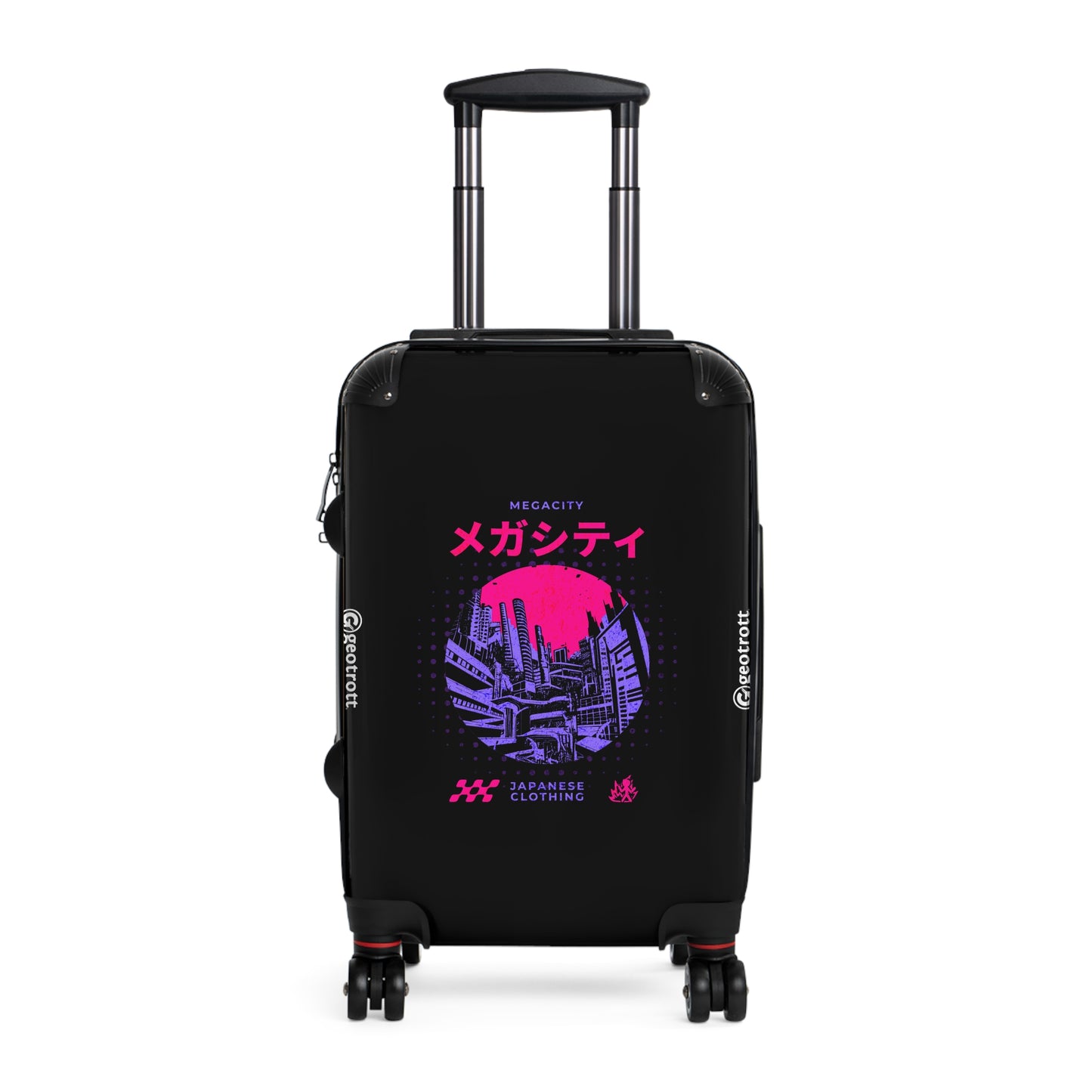 Megacity-Japanese-Apparel-Neon-Dystopia