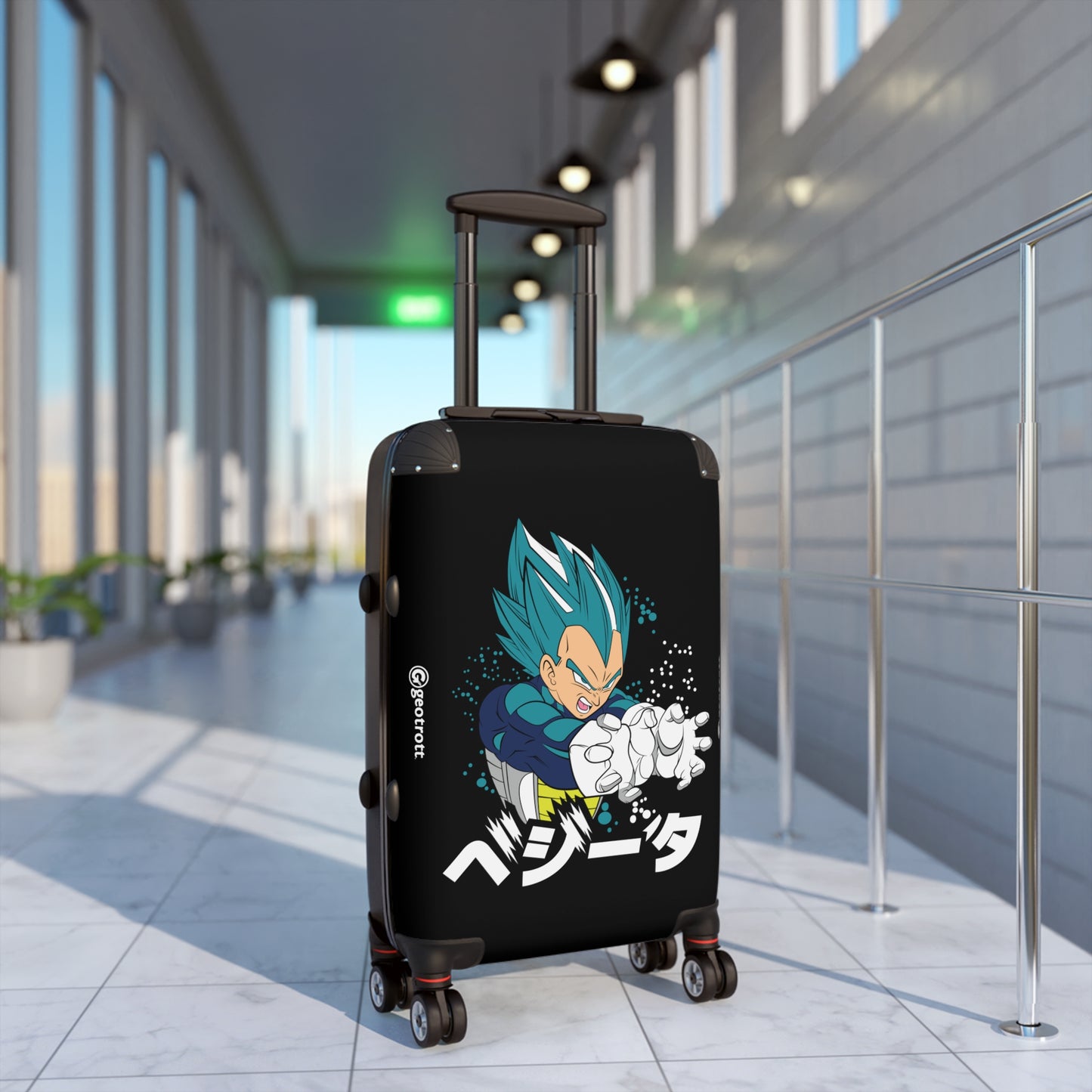 DRAGON-BALL-12