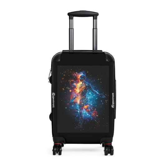 THE Vector T Shirt Design A humanoid figure made of sta 62c600a3 38c3 4853 a202 82055e5b2021 2