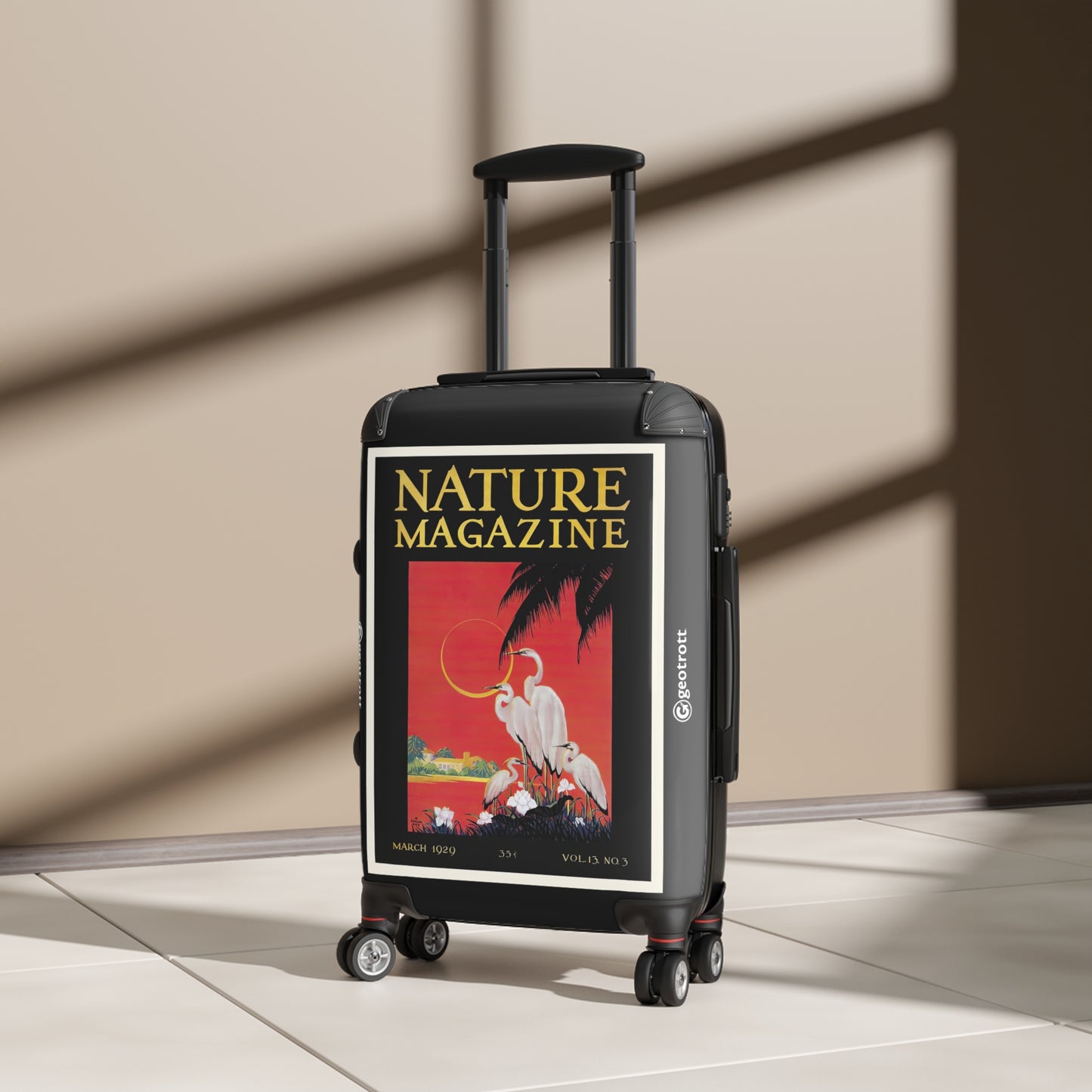 Nature-1929-03