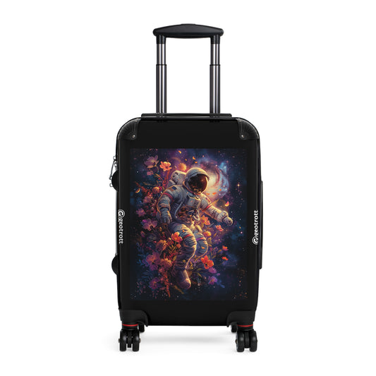 THE Vector T Shirt Design an astronaut floating in a su f4455f12 e9ca 402d 99da 8e0e96f0a4bc 1