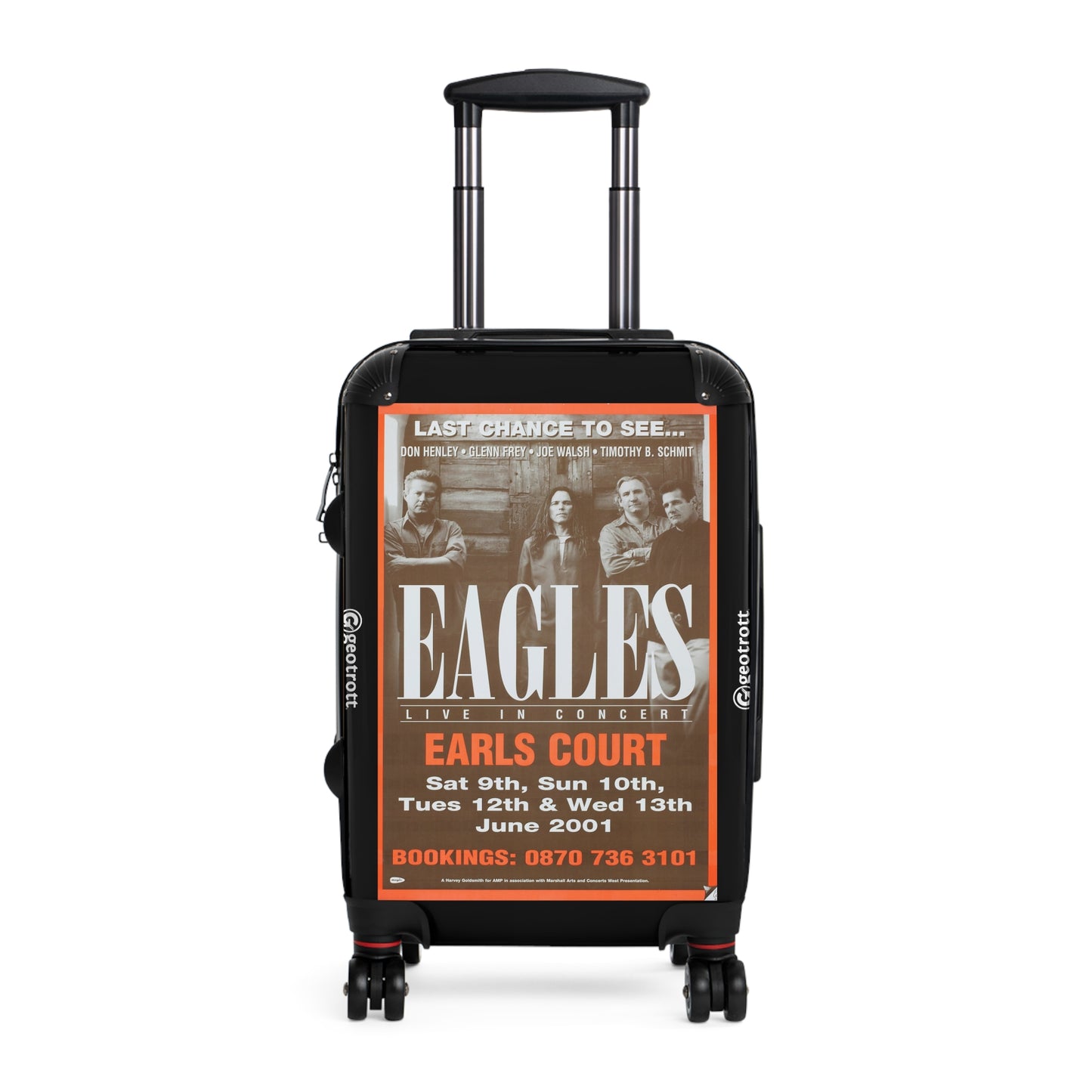 Eagles 2