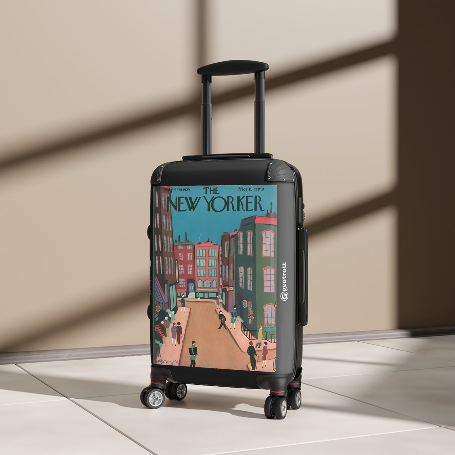 17 TheNewYorker 5x7