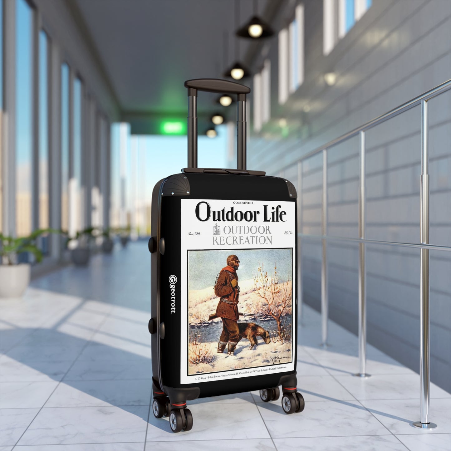 Outdoor-Life-1928-03
