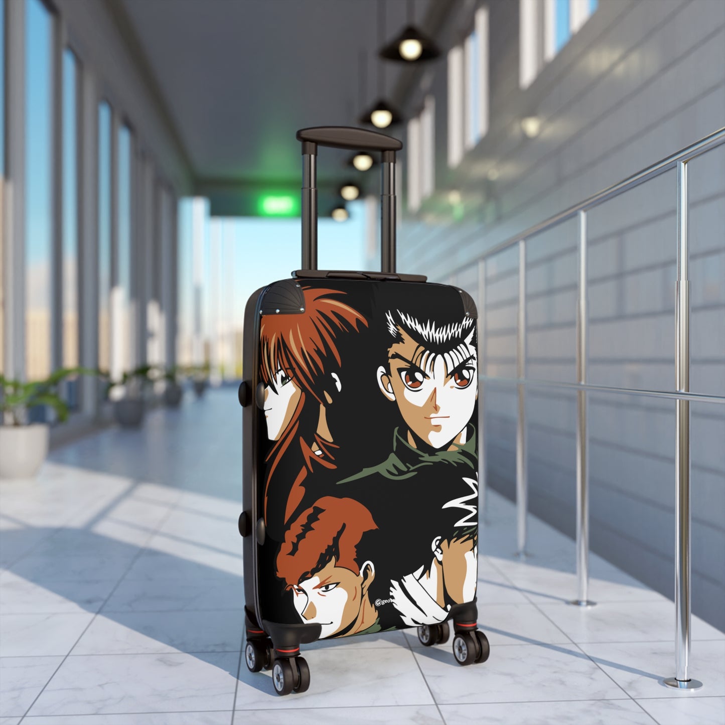 YU-YU-HAKUSHO-03