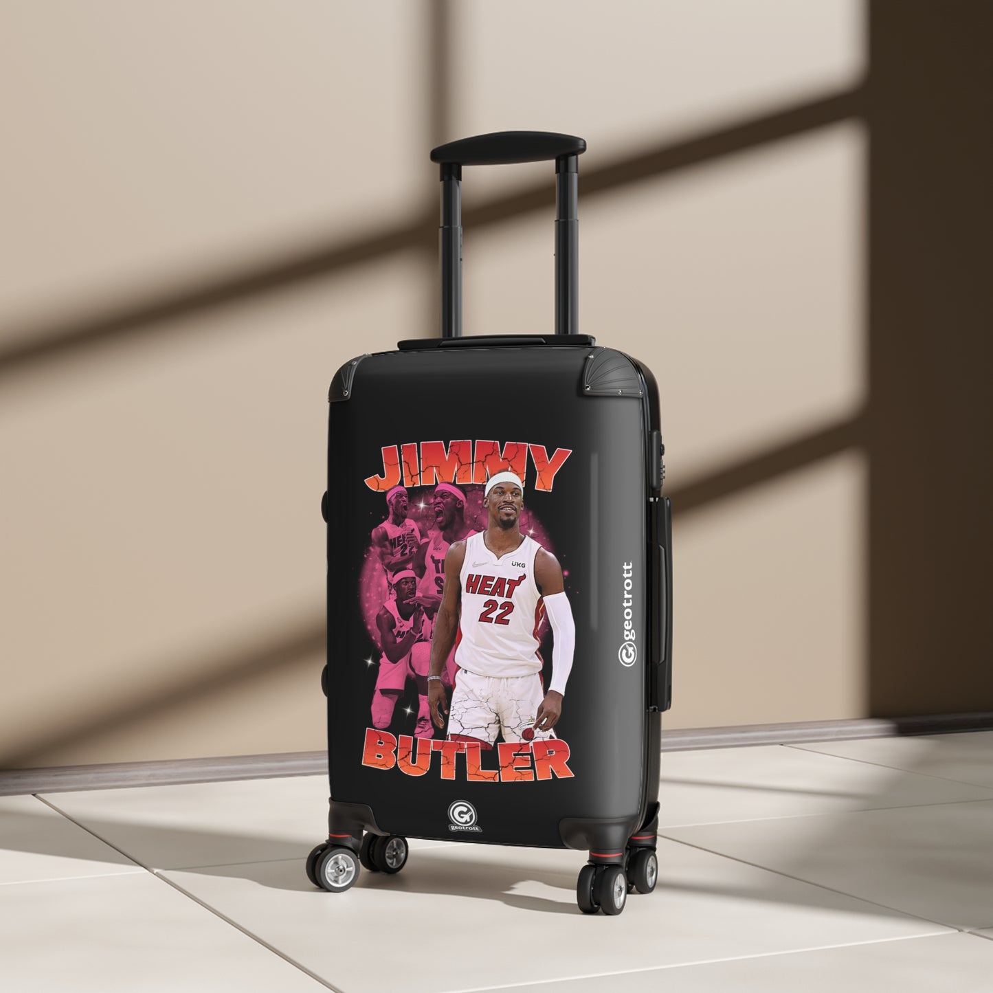 butler22