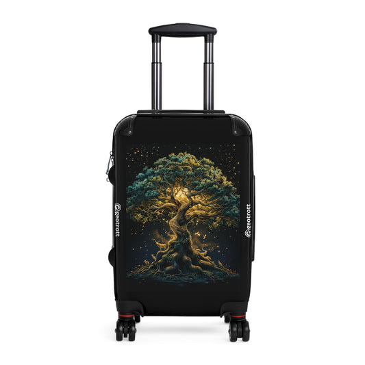 THE Vector T Shirt Design An ancient tree with roots th cf264886 eb9f 4cb2 991e 52a55c0425db 3