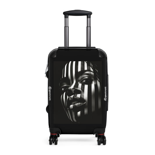 THE Vector T Shirt Design Barcode Portrait blending ide f56efbdb 3620 43b2 b7ee 3d759a45bb51 2