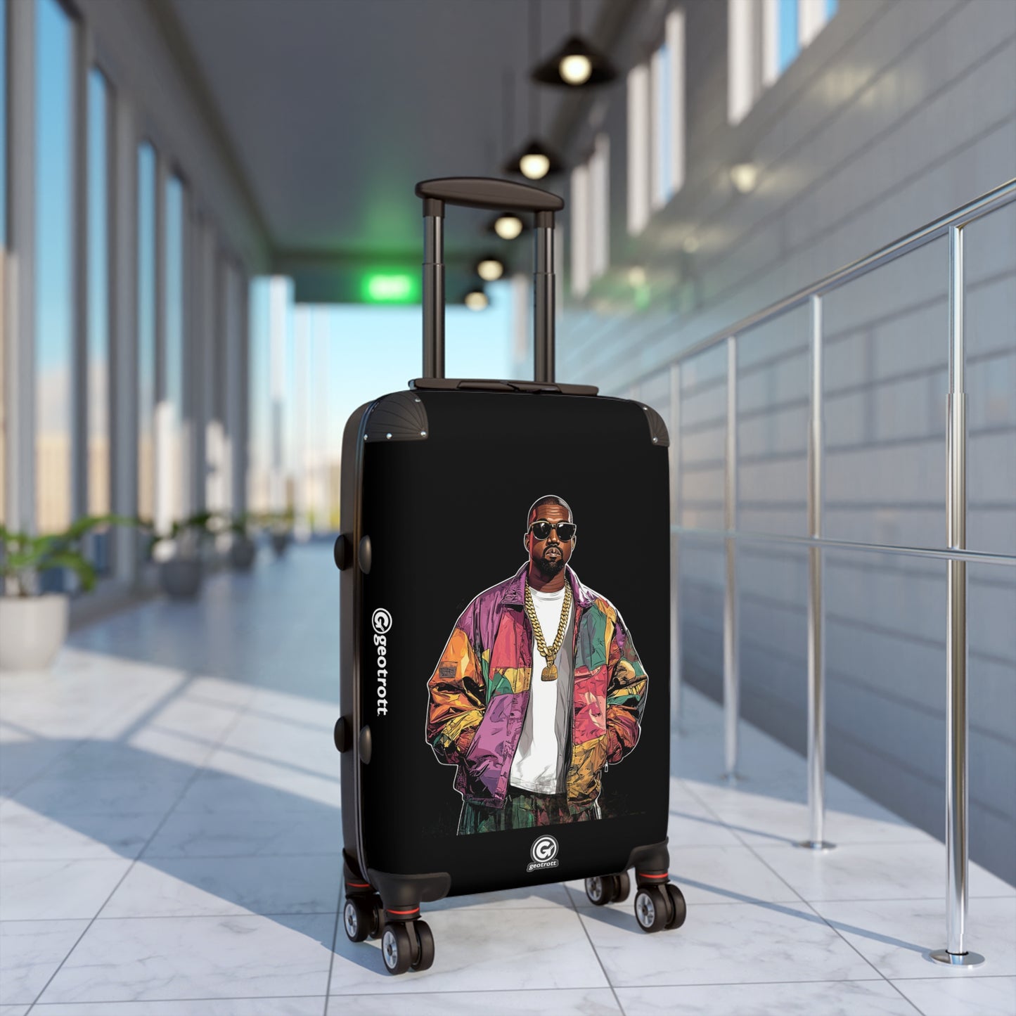 Hip Hop Png 38