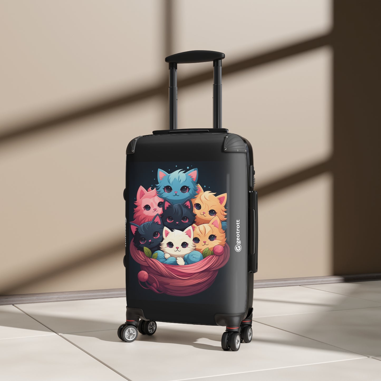 THE Vector T Shirt Design a bundle of fluffy kittens sn 5f54c7a5 ce89 4cb1 a614 1c5cf52bb044 0