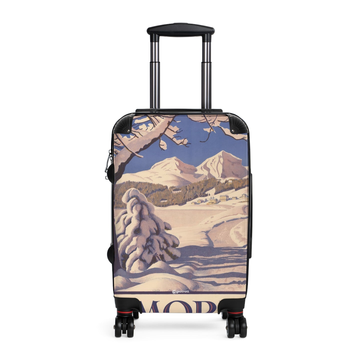 CH-000957-X-17860 Colombi tif-giga