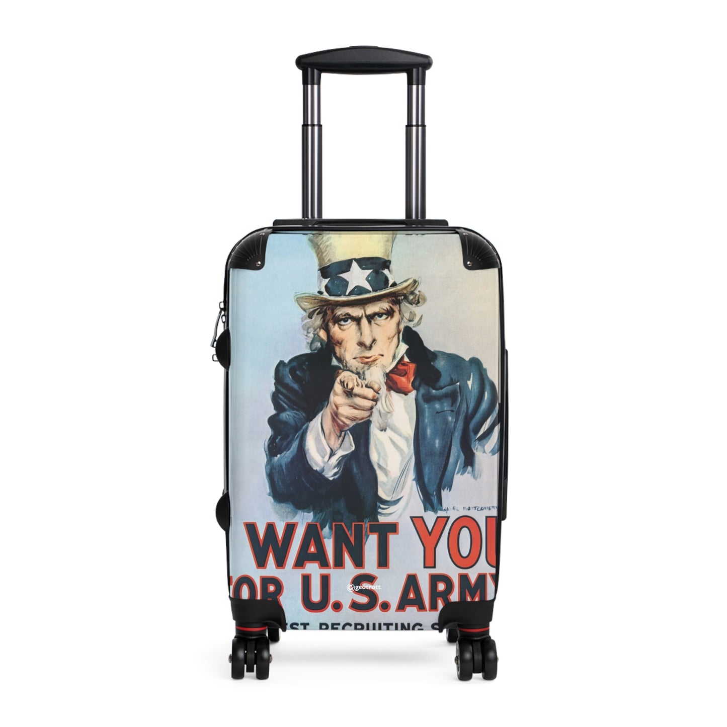 I-want-you-for-U S -Army-1975-aesthetic-print-by-James-Montgomery-Flag-giga