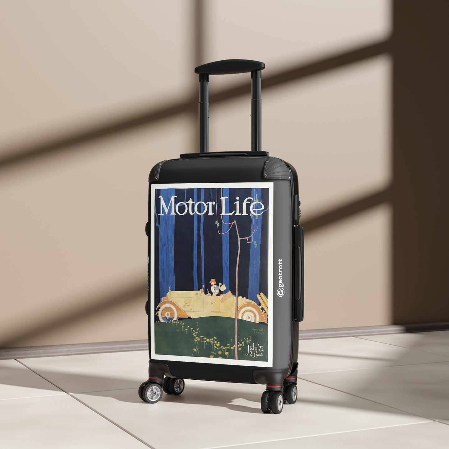 Motor-Life-1922-07.jpg