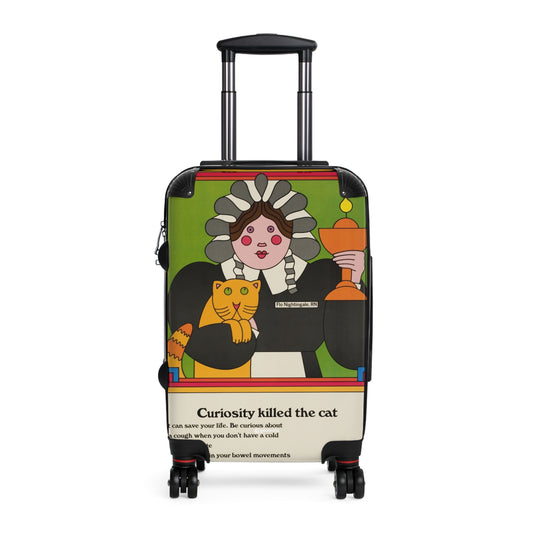 Curiosity-killed-the-cat-but-it-can-save-your-life -giga