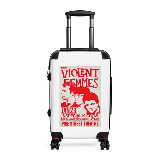 Violent Femmes 2