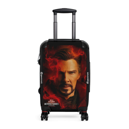 DrStrange Classic Movie