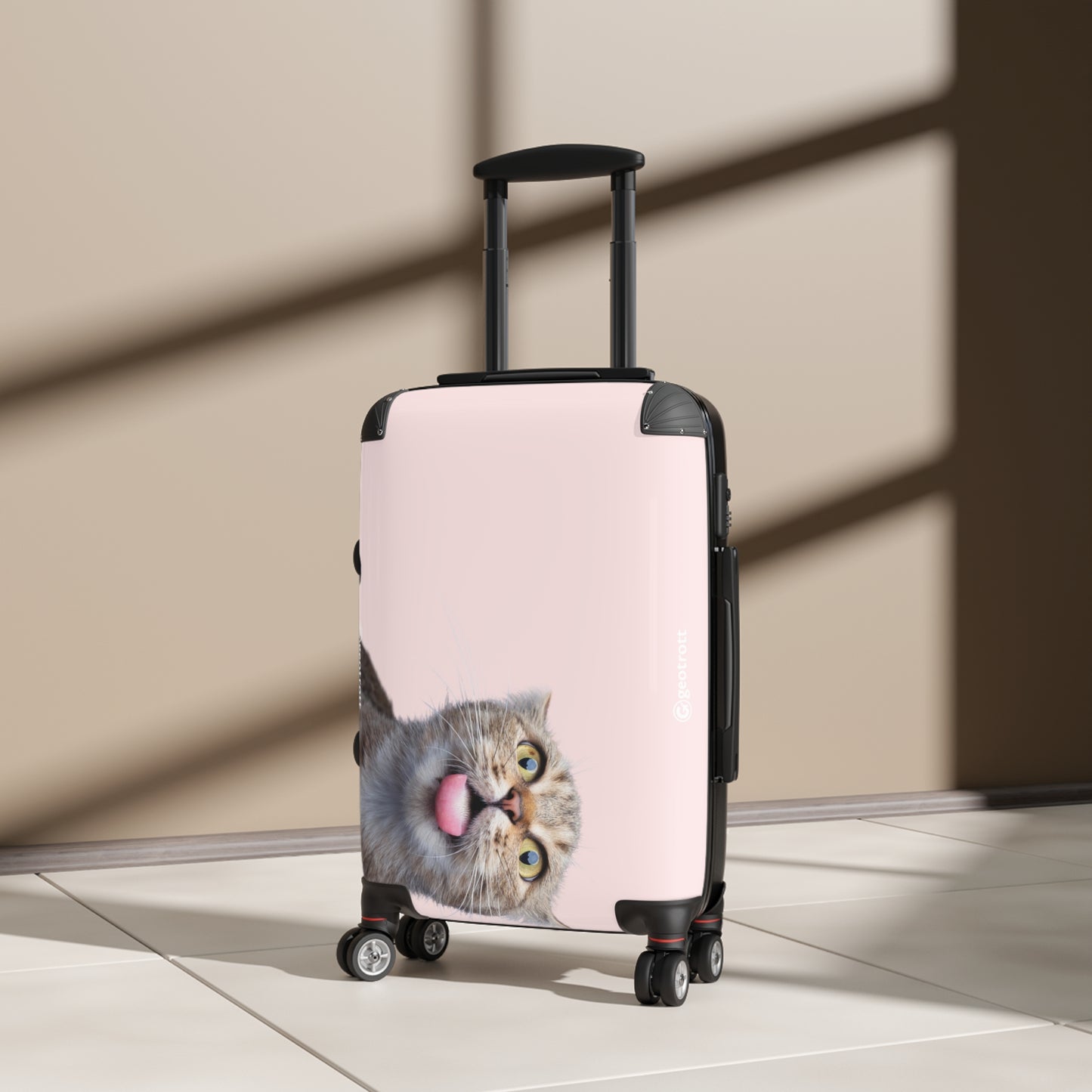 ANIMALS_9.jpg