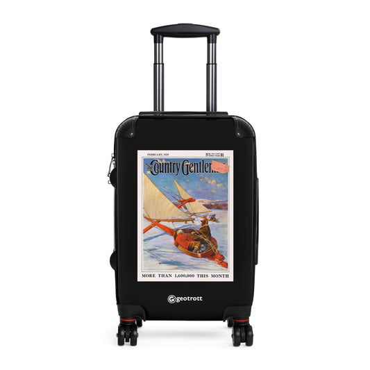 Country Gentleman 1929 02