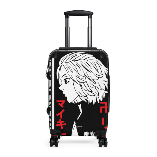 Dragons of the Manji Clan