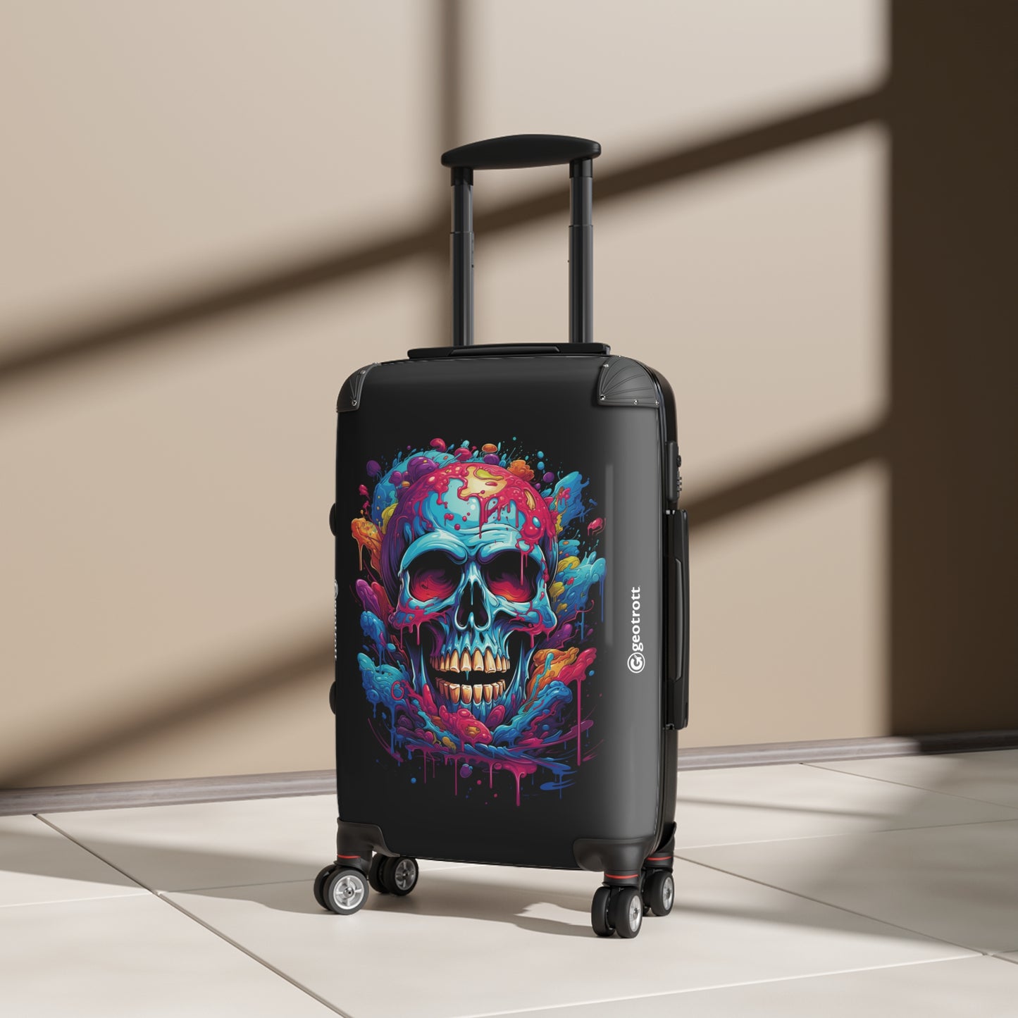 THE T shirt design skull deklart graffiti style comic b 7b77bcfd 0d76 4f59 bafa 90482ba7a72e 1
