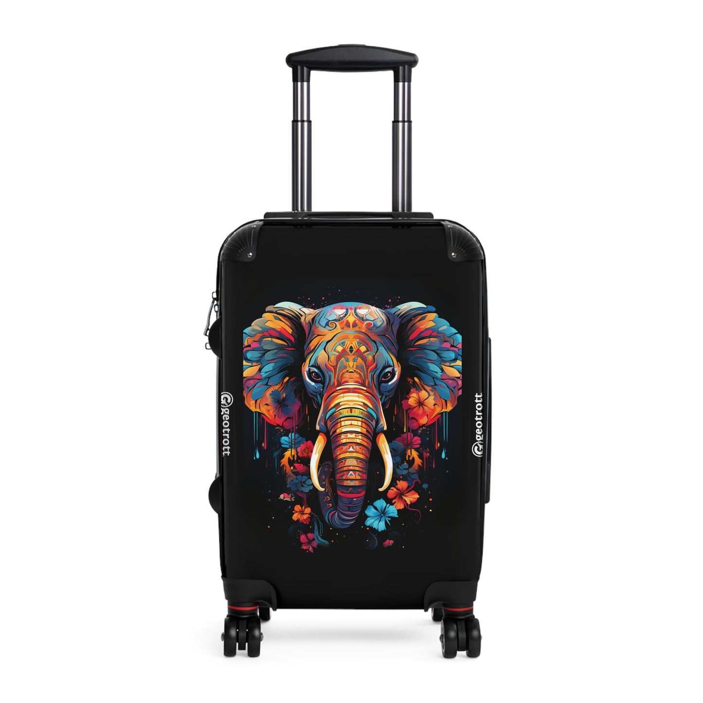 THE Vector T shirt design mesmerizing elephant silhouet 12b9af4a 56ad 42ff 953c ec9633f097b5 3