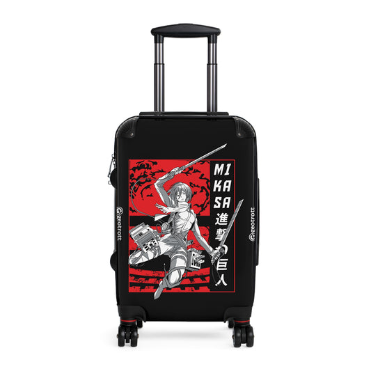 ATAQUEA-LOS-TITANES-04