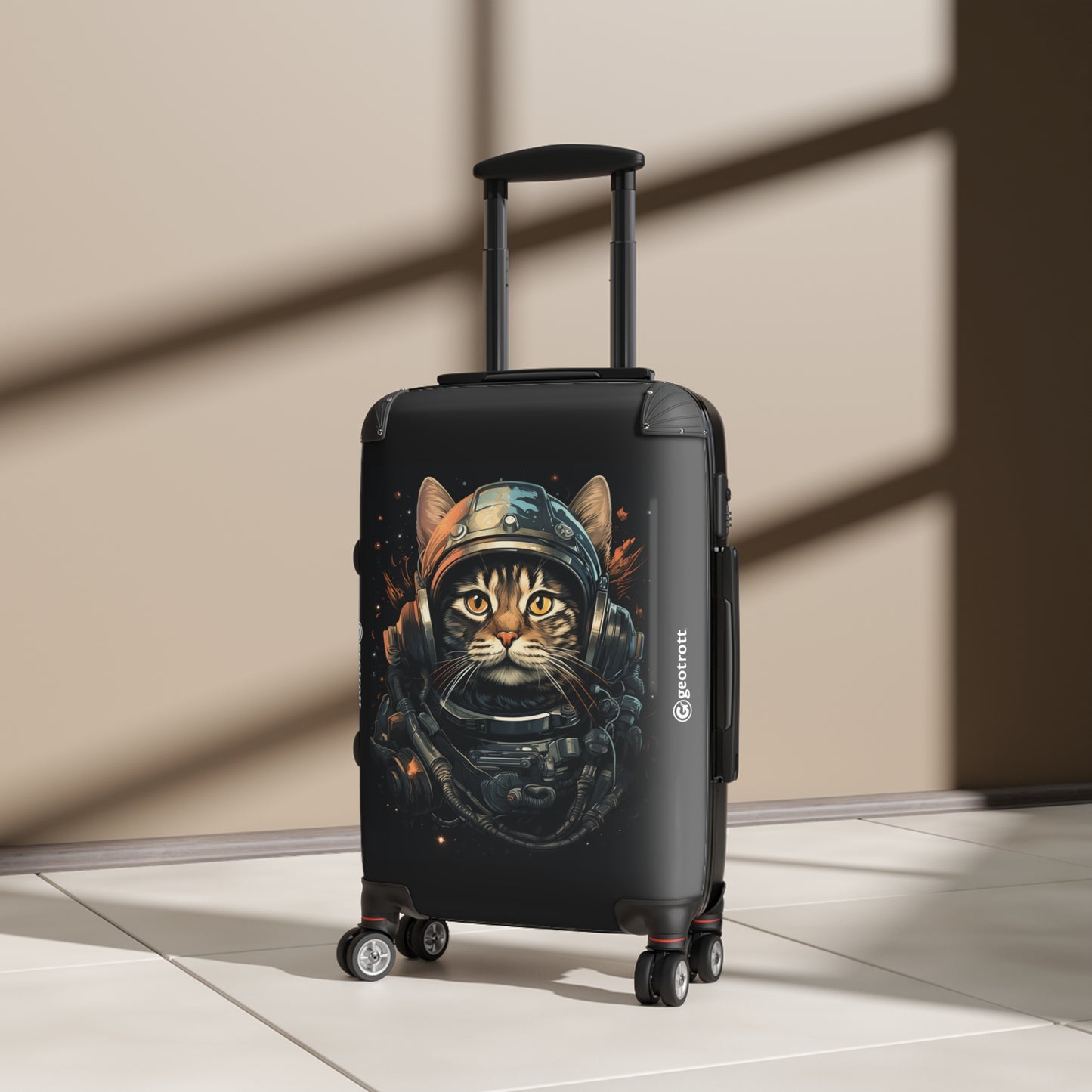 THE T shirt Design a spaceship carrying a cat wearing a d53ba593 5b86 4eae 9fa5 cec329307c45 3
