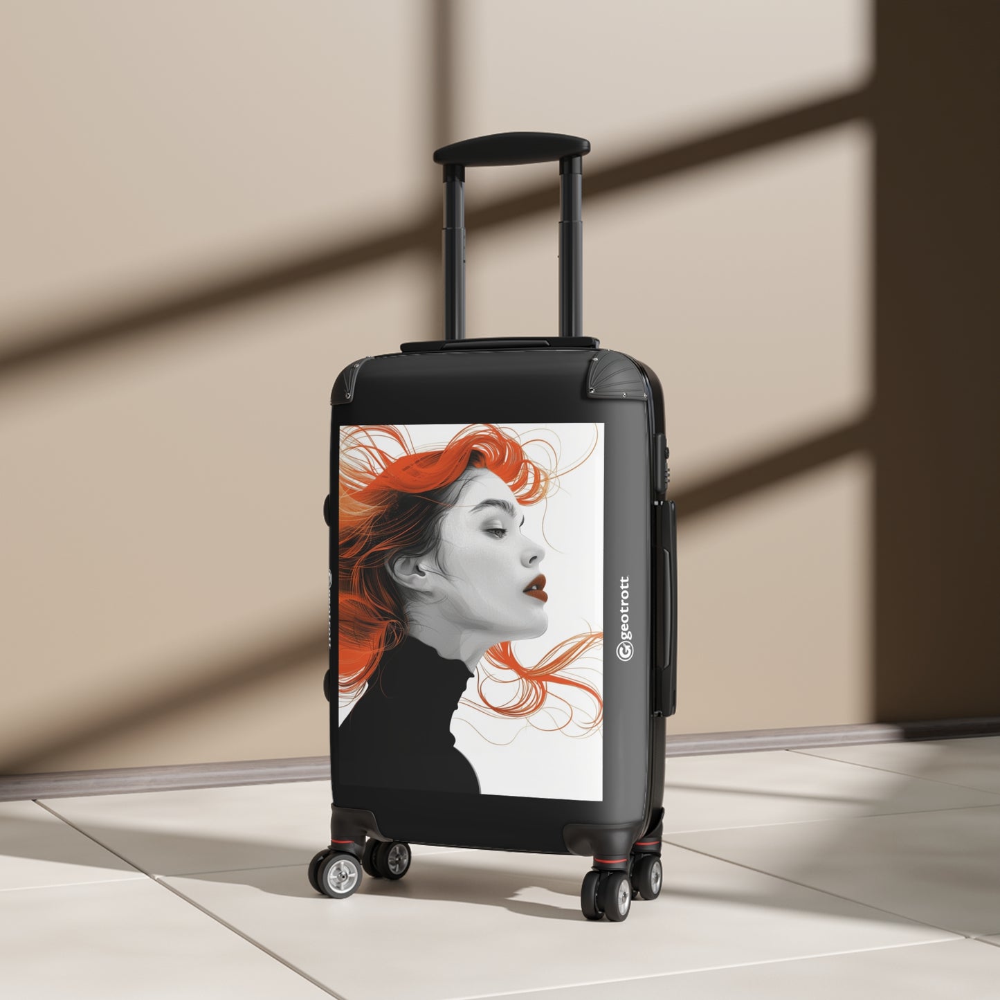 THE Vector T Shirt Design Edward Hopper Style Woman scr f141aedc 0fe7 4fc3 b26d 604c2ed21351 1