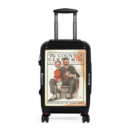 Country-Gentleman-1923-11-18