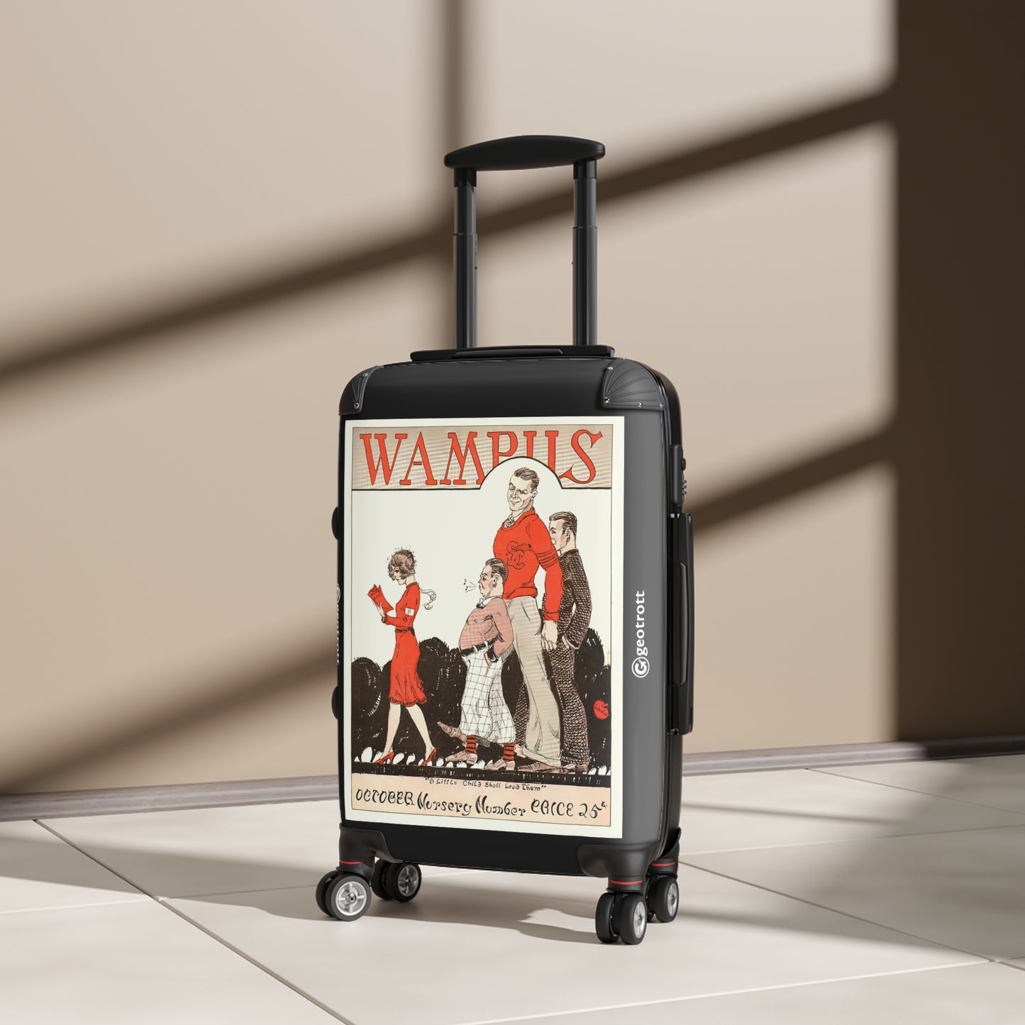 Wampus-1926-10