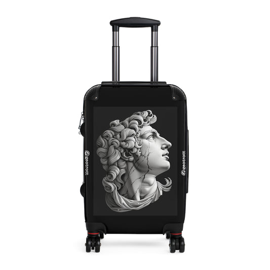 THE Vector T Shirt Design classic Greek statue head min 98b9467e e013 497d a875 dd717f43352e 0