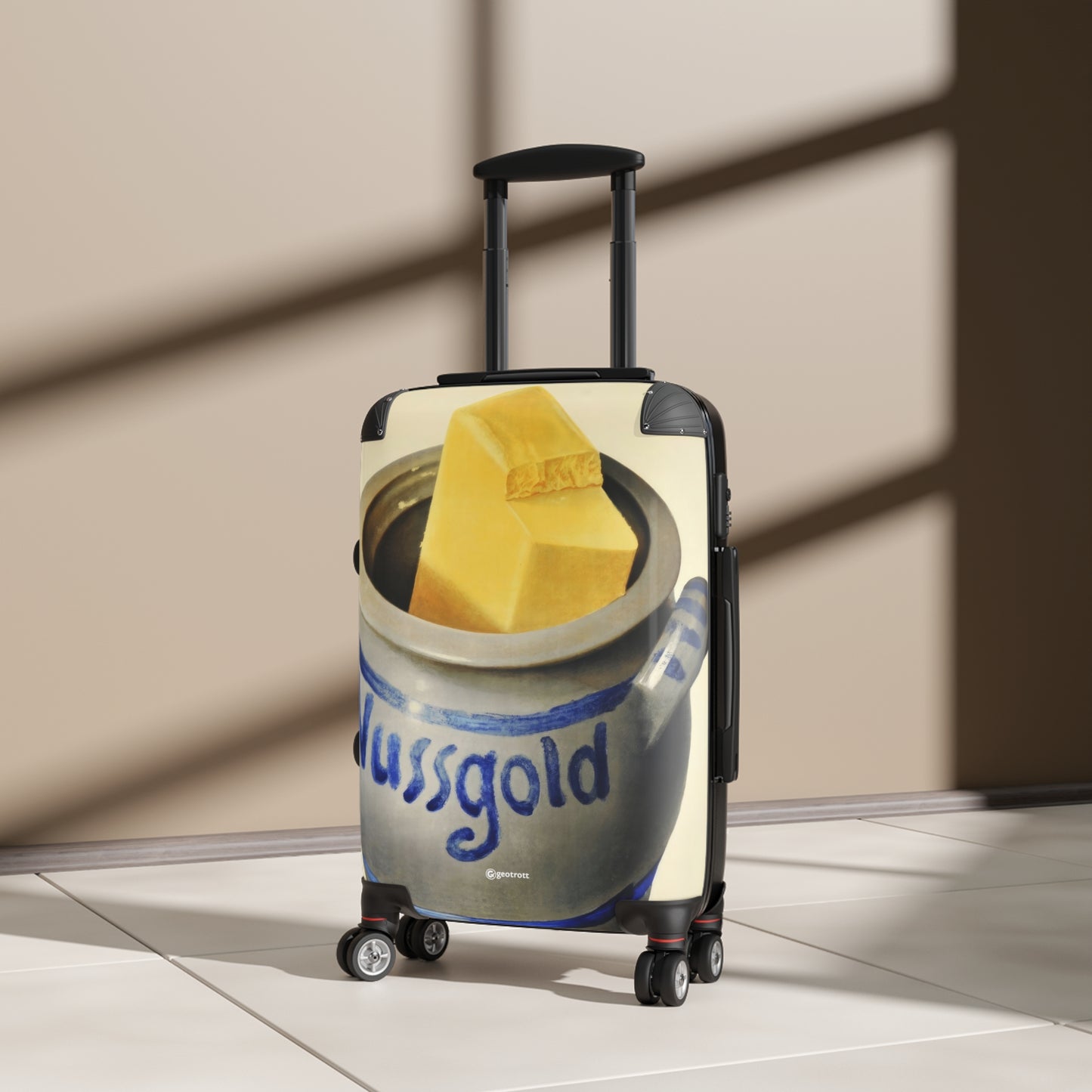 nussgold- jpg