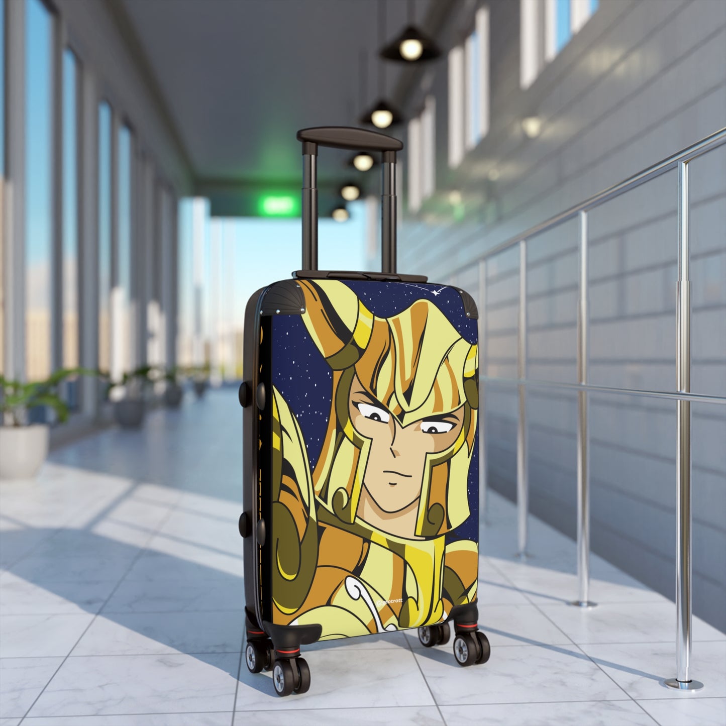 SAINT-SEIYA-V2-CAPRICORNIO