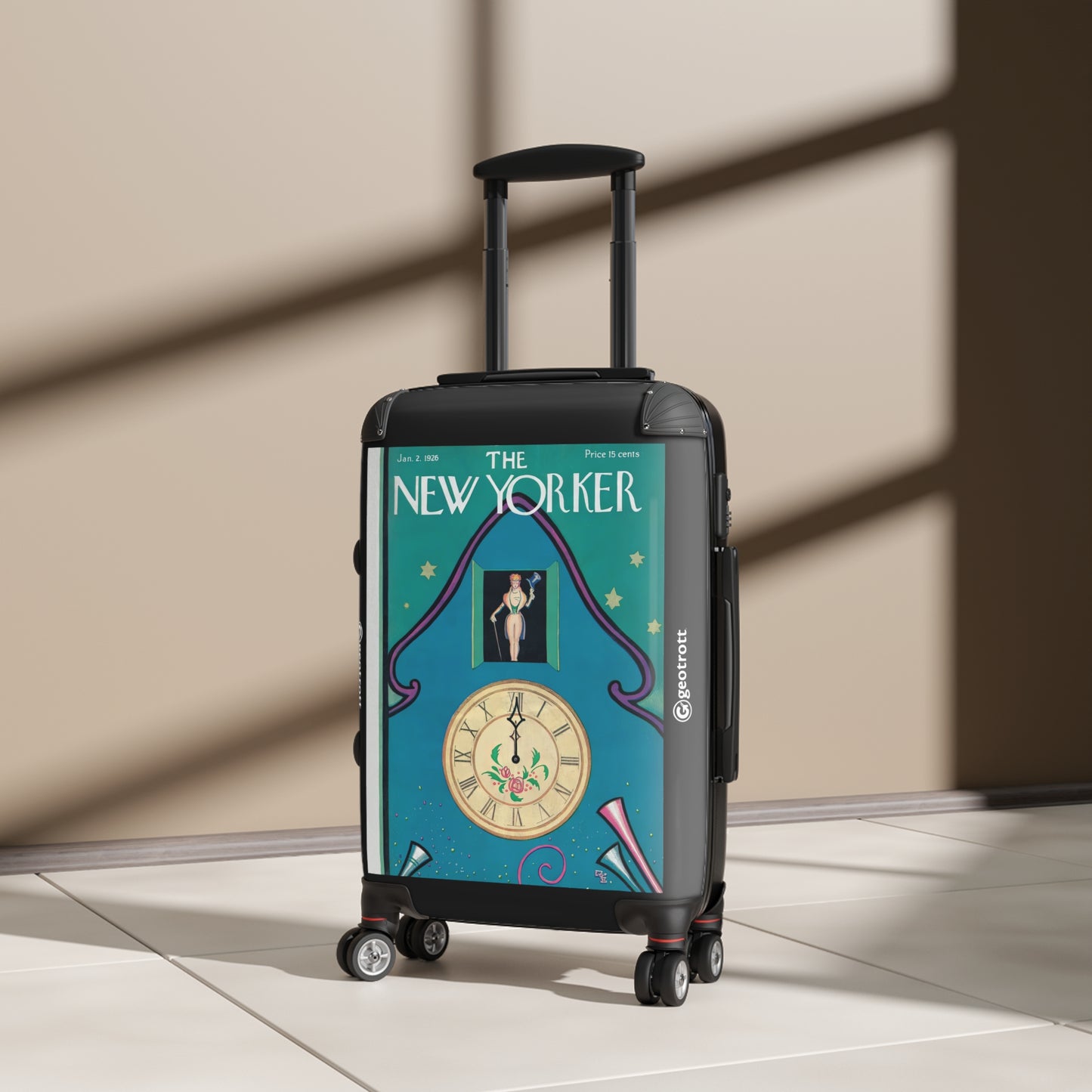 58 TheNewYorker 5x7