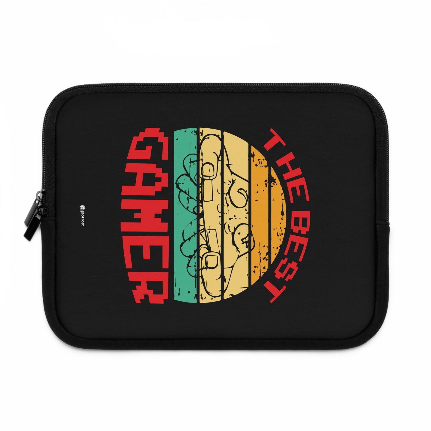 Copy Of Copy Of Copy Of Copy Of Copy Of Copy Of Copy Of Copy Of Copy Of Copy Of Gamer Gaming Lightweight Smooth Neoprene Laptop Sleeve