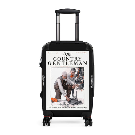 Country-Gentleman-1916-12-16