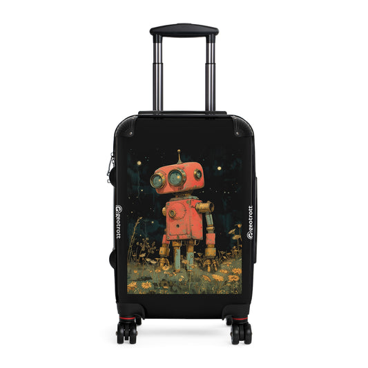 THE Vector T Shirt Design 1950s hand colored antique engr e8d8cad3 6b4b 4e19 8648 843547512a5c