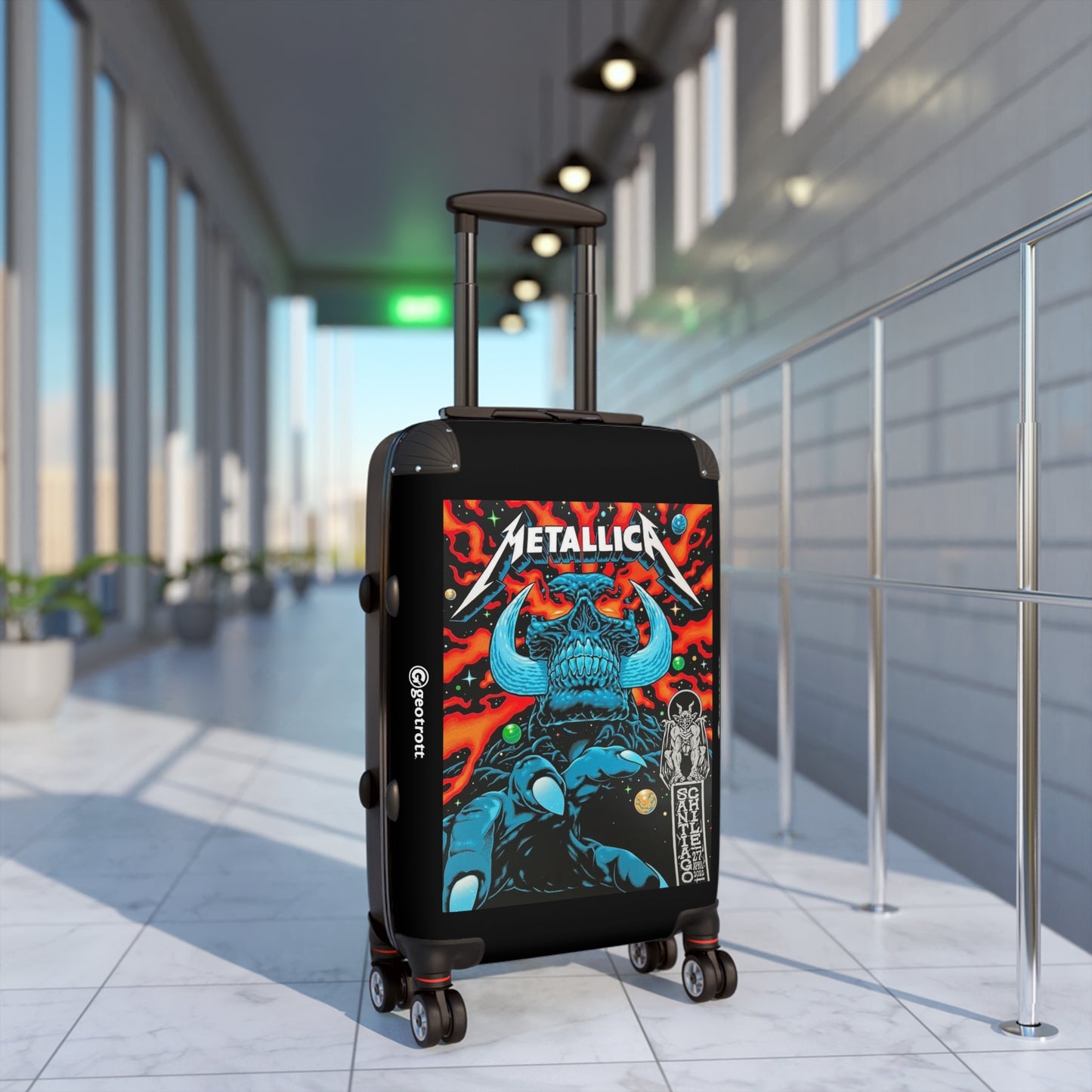Metallica 19