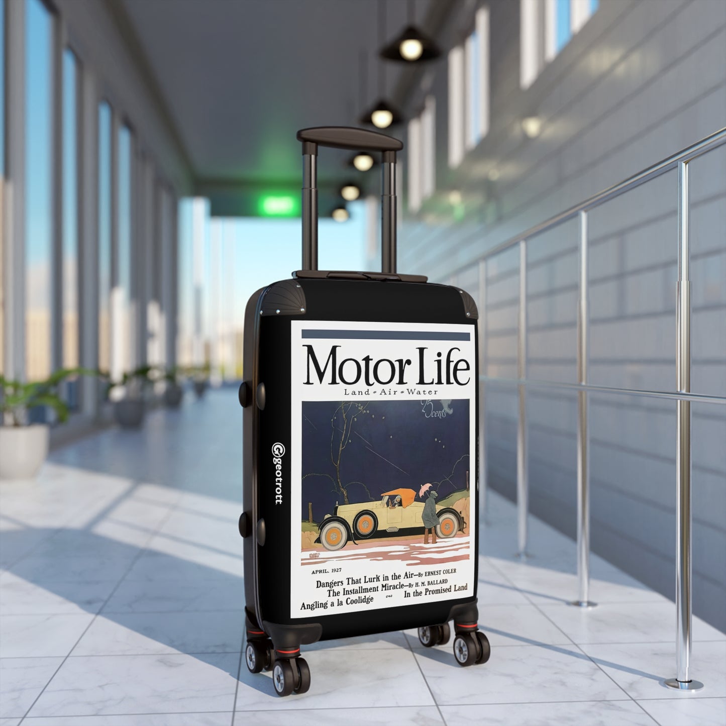 Motor-Life-1927-04