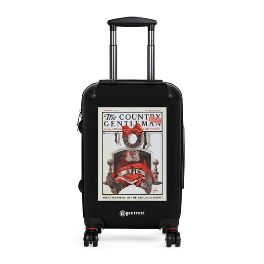 Country Gentleman 1922 12 23