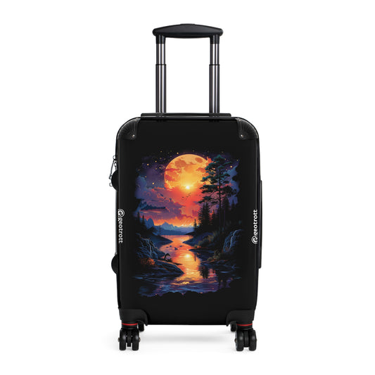 THE Vector T Shirt Design Fantasy Landscape detailed la 7183b347 1ba7 44e6 bacf b8cc9b4f0555 0